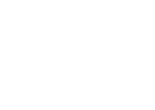 Terra-Med